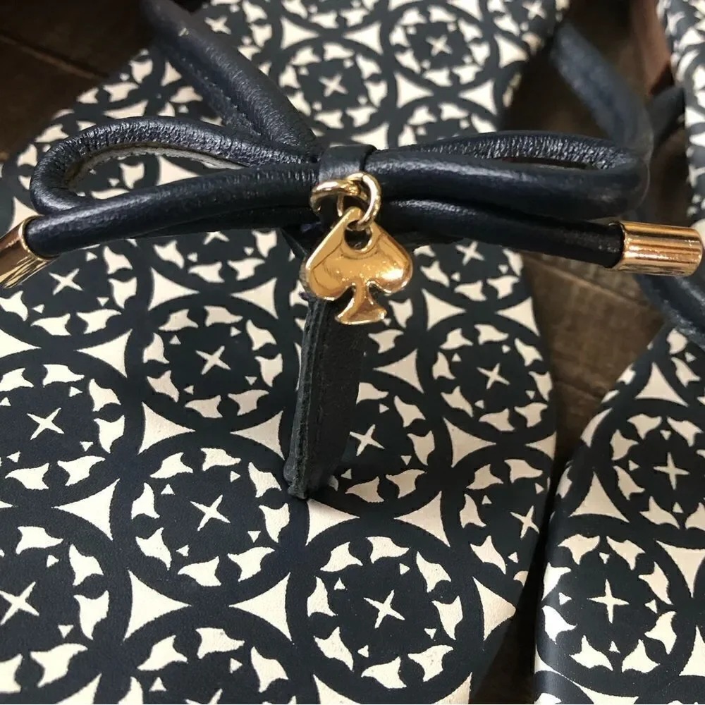 Kate  Spade Sandals